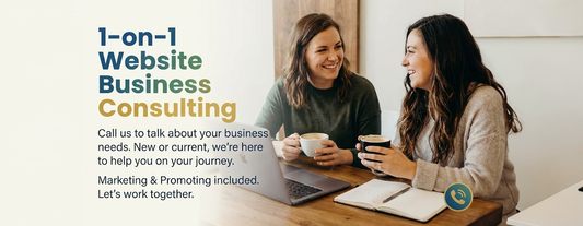 Call Us With Questions We Are Here To Help