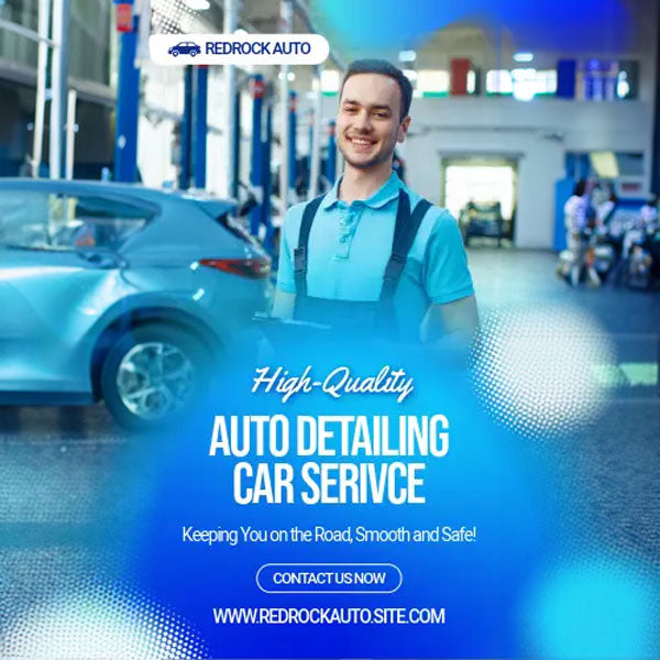 Full Website Build Package (Selling A Service) 1 Time Setup Fee