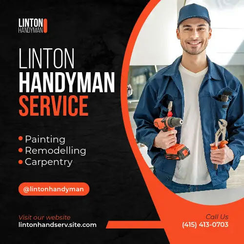 Full Website Build Package (Selling A Service) 1 Time Setup Fee
